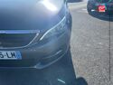 Véhicule d'occasion PEUGEOT 308 1.2 PURETECH 110CH E6.C SS STYLE 108G