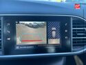 Véhicule d'occasion PEUGEOT 308 1.2 PURETECH 110CH E6.C SS STYLE 108G
