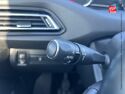 Véhicule d'occasion PEUGEOT 308 1.2 PURETECH 110CH E6.C SS STYLE 108G