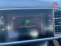 Véhicule d'occasion PEUGEOT 308 1.2 PURETECH 110CH E6.C SS STYLE 108G