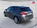 Véhicule d'occasion PEUGEOT 308 1.2 PURETECH 110CH E6.C SS STYLE 108G