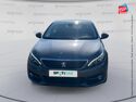 Véhicule d'occasion PEUGEOT 308 1.2 PURETECH 110CH E6.C SS STYLE 108G