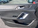 Véhicule d'occasion PEUGEOT 308 1.2 PURETECH 110CH E6.C SS STYLE 108G