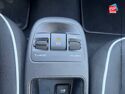 Véhicule d'occasion FIAT 500 E 95CH ACTION