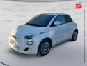 Véhicule d'occasion FIAT 500 E 95CH ACTION