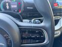 Véhicule d'occasion FIAT 500 E 95CH ACTION