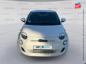 Véhicule d'occasion FIAT 500 E 95CH ACTION