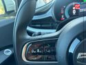 Véhicule d'occasion FIAT 500 E 95CH ACTION
