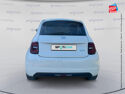Véhicule d'occasion FIAT 500 E 95CH ACTION