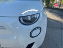 Véhicule d'occasion FIAT 500 E 95CH ACTION