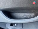 Véhicule d'occasion FIAT 500 E 95CH ACTION