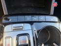 Véhicule d'occasion HYUNDAI TUCSON 1.6 T-GDI 230CH HYBRID CREATIVE BVA6