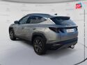Véhicule d'occasion HYUNDAI TUCSON 1.6 T-GDI 230CH HYBRID CREATIVE BVA6
