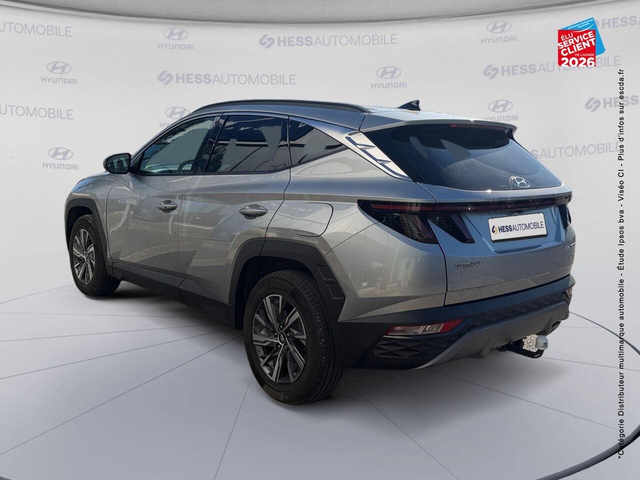 chez Hyundai Chalons