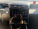 Véhicule d'occasion HYUNDAI TUCSON 1.6 T-GDI 230CH HYBRID CREATIVE BVA6