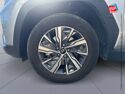 Véhicule d'occasion HYUNDAI TUCSON 1.6 T-GDI 230CH HYBRID CREATIVE BVA6