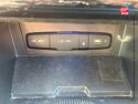 Véhicule d'occasion HYUNDAI TUCSON 1.6 T-GDI 230CH HYBRID CREATIVE BVA6