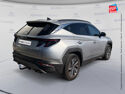 Véhicule d'occasion HYUNDAI TUCSON 1.6 T-GDI 230CH HYBRID CREATIVE BVA6