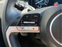 Véhicule d'occasion HYUNDAI TUCSON 1.6 T-GDI 230CH HYBRID CREATIVE BVA6