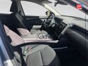 Véhicule d'occasion HYUNDAI TUCSON 1.6 T-GDI 230CH HYBRID CREATIVE BVA6