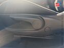 Véhicule d'occasion HYUNDAI TUCSON 1.6 T-GDI 230CH HYBRID CREATIVE BVA6