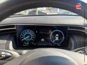 Véhicule d'occasion HYUNDAI TUCSON 1.6 T-GDI 230CH HYBRID CREATIVE BVA6