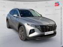 Véhicule d'occasion HYUNDAI TUCSON 1.6 T-GDI 230CH HYBRID CREATIVE BVA6