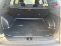 Véhicule d'occasion HYUNDAI TUCSON 1.6 T-GDI 230CH HYBRID CREATIVE BVA6