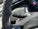 Véhicule d'occasion HYUNDAI TUCSON 1.6 T-GDI 230CH HYBRID CREATIVE BVA6
