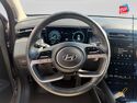 Véhicule d'occasion HYUNDAI TUCSON 1.6 T-GDI 230CH HYBRID CREATIVE BVA6