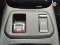 Véhicule d'occasion OPEL CORSA 1.2 TURBO HYBRID 110CH GS E-DCT6