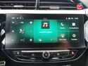 Véhicule d'occasion OPEL CORSA 1.2 TURBO HYBRID 110CH GS E-DCT6