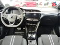 Véhicule d'occasion OPEL CORSA 1.2 TURBO HYBRID 110CH GS E-DCT6