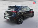 Véhicule d'occasion OPEL CORSA 1.2 TURBO HYBRID 110CH GS E-DCT6