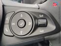 Véhicule d'occasion OPEL CORSA 1.2 TURBO HYBRID 110CH GS E-DCT6