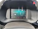 Véhicule d'occasion OPEL CORSA 1.2 TURBO HYBRID 110CH GS E-DCT6