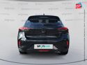 Véhicule d'occasion OPEL CORSA 1.2 TURBO HYBRID 110CH GS E-DCT6