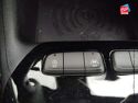 Véhicule d'occasion OPEL CORSA 1.2 TURBO HYBRID 110CH GS E-DCT6