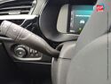 Véhicule d'occasion OPEL CORSA 1.2 TURBO HYBRID 110CH GS E-DCT6