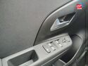 Véhicule d'occasion OPEL CORSA 1.2 TURBO HYBRID 110CH GS E-DCT6