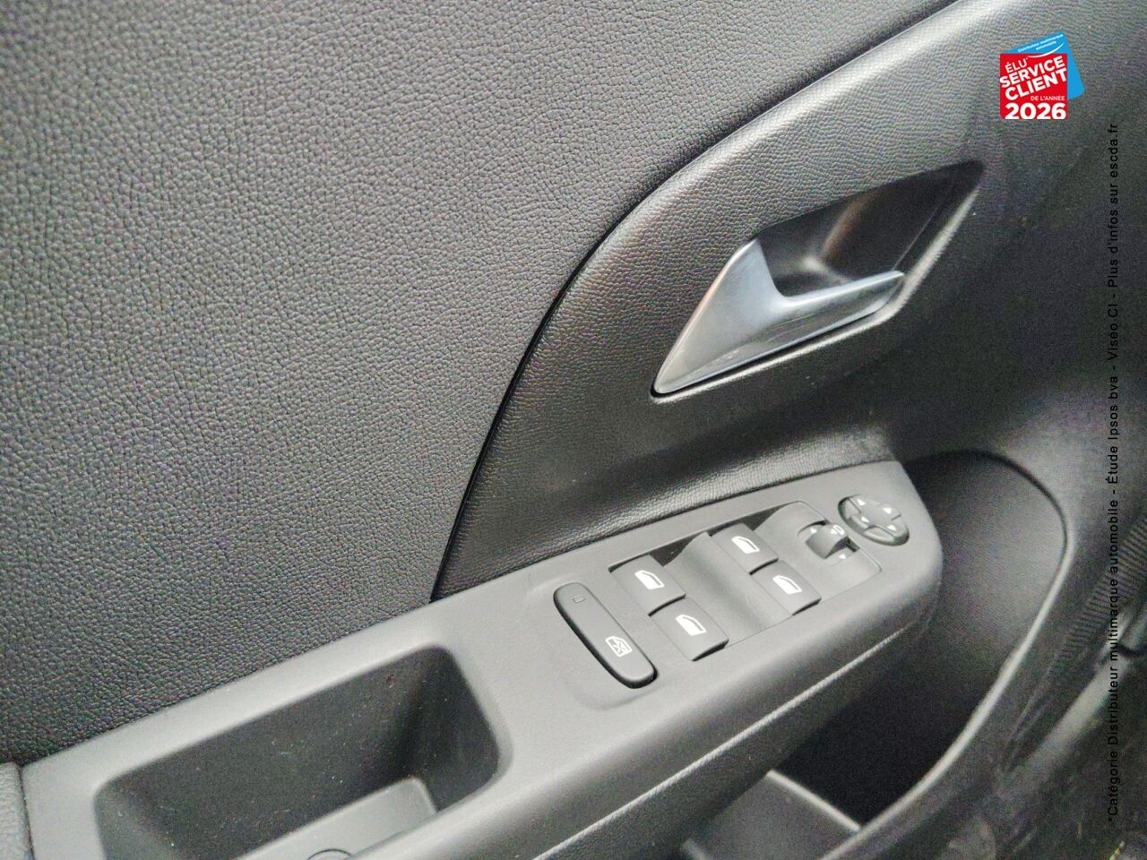 chez Opel Nancy