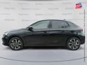 Véhicule d'occasion OPEL CORSA 1.2 TURBO HYBRID 110CH GS E-DCT6