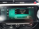 Véhicule d'occasion OPEL CORSA 1.2 TURBO HYBRID 110CH GS E-DCT6
