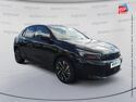 Véhicule d'occasion OPEL CORSA 1.2 TURBO HYBRID 110CH GS E-DCT6