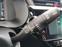 Véhicule d'occasion OPEL CORSA 1.2 TURBO HYBRID 110CH GS E-DCT6