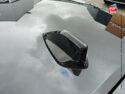 Véhicule d'occasion OPEL CORSA 1.2 TURBO HYBRID 110CH GS E-DCT6