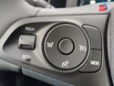 Véhicule d'occasion OPEL CORSA 1.2 TURBO HYBRID 110CH GS E-DCT6