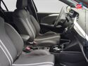 Véhicule d'occasion OPEL CORSA 1.2 TURBO HYBRID 110CH GS E-DCT6