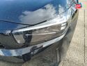 Véhicule d'occasion OPEL CORSA 1.2 TURBO HYBRID 110CH GS E-DCT6