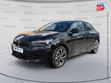Véhicule d'occasion OPEL CORSA 1.2 TURBO HYBRID 110CH GS E-DCT6
